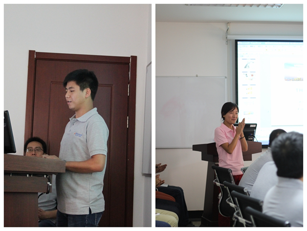 5d5a416d05bdd.png 微信圖片_20190819142820.png