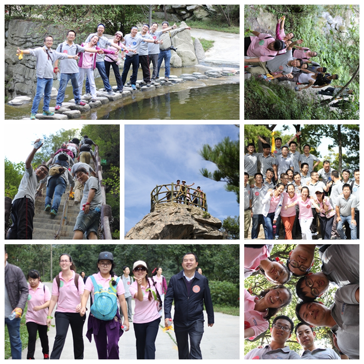 5d5a41b37b576.png 微信圖片_20190819142824.png