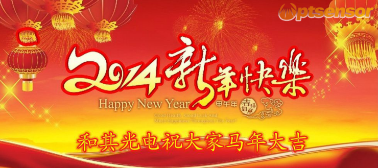 5d75c54c46a8e.png 微信圖片_20190909112415.png